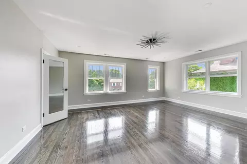 6934 S Constance Ave, Chicago, IL 60649 photo 21