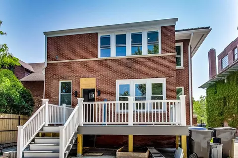 6934 S Constance Ave, Chicago, IL 60649 photo 44