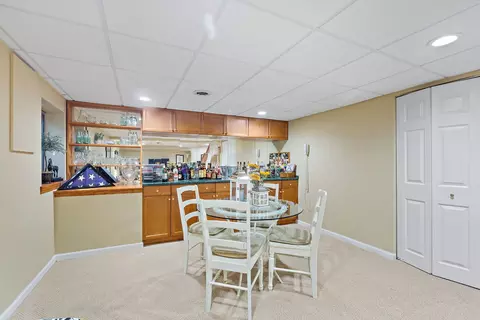 124 Hampton St, Cary, IL 60013 photo 26