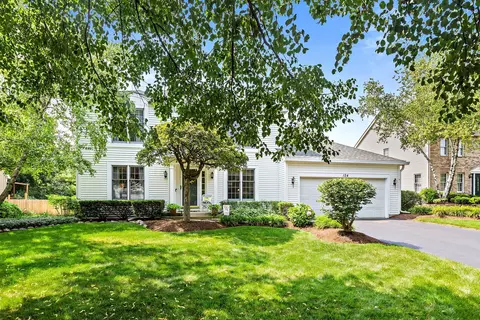 124 Hampton St, Cary, IL 60013 photo 35