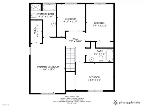 124 Hampton St, Cary, IL 60013 photo 37