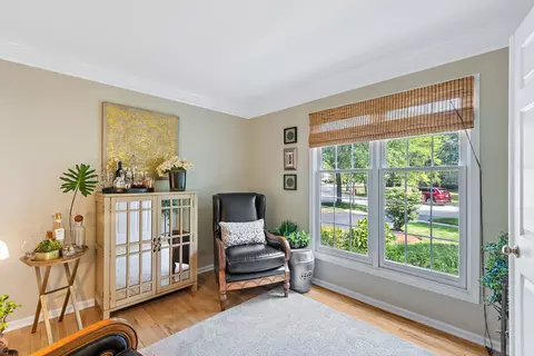 124 Hampton St, Cary, IL 60013 photo 6