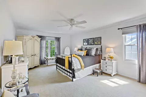 124 Hampton St, Cary, IL 60013 photo 16