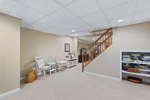 124 Hampton St, Cary, IL 60013 photo 23