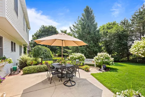 124 Hampton St, Cary, IL 60013 photo 28