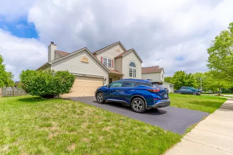 5207 Brindlewood Dr, Plainfield, IL 60586 photo 5