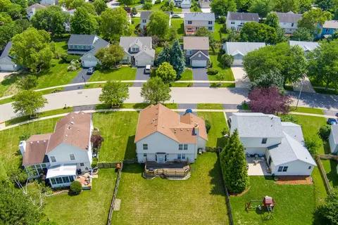 5207 Brindlewood Dr, Plainfield, IL 60586 photo 27