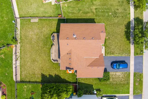 5207 Brindlewood Dr, Plainfield, IL 60586 photo 26