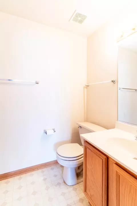 5207 Brindlewood Dr, Plainfield, IL 60586 photo 20