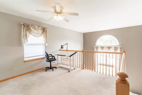 5207 Brindlewood Dr, Plainfield, IL 60586 photo 14