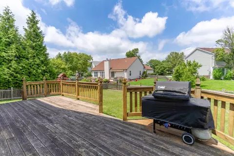 5207 Brindlewood Dr, Plainfield, IL 60586 photo 25
