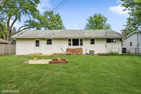 803 S Riverside Dr, Mchenry, IL 60050 photo 10