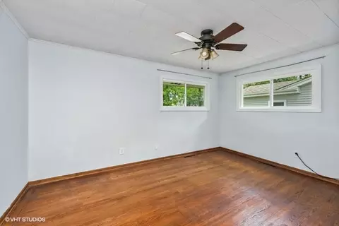 803 S Riverside Dr, Mchenry, IL 60050 photo 5
