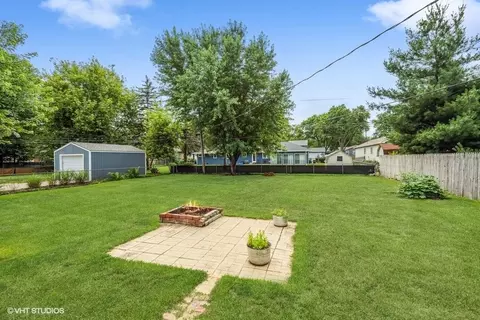 803 S Riverside Dr, Mchenry, IL 60050 photo 9
