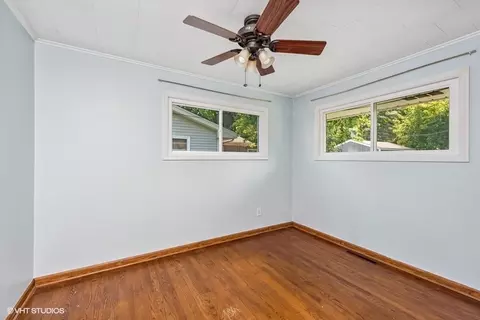 803 S Riverside Dr, Mchenry, IL 60050 photo 4