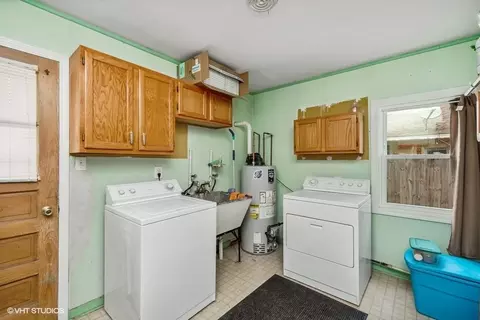 803 S Riverside Dr, Mchenry, IL 60050 photo 8