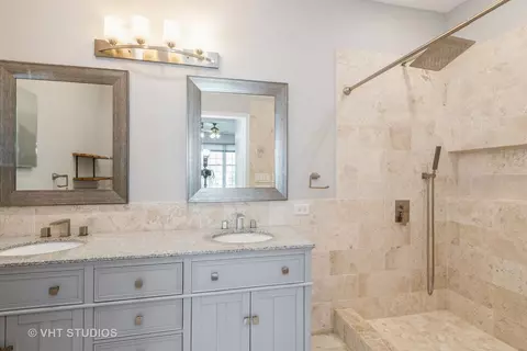 944 Verona Dr, Cary, IL 60013 photo 7