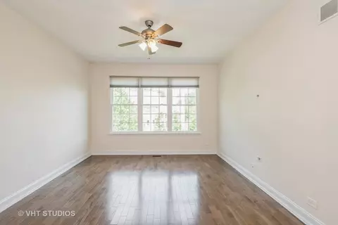 944 Verona Dr, Cary, IL 60013 photo 6