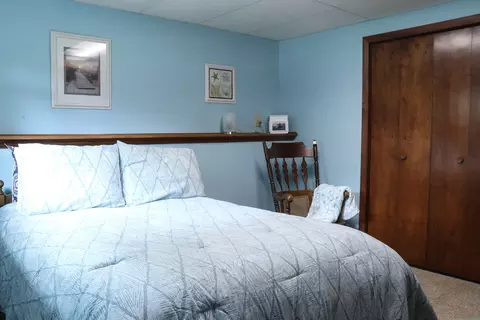 13716 Shelly Dr, Morrison, IL 61270 photo 27