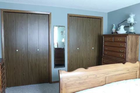 13716 Shelly Dr, Morrison, IL 61270 photo 16