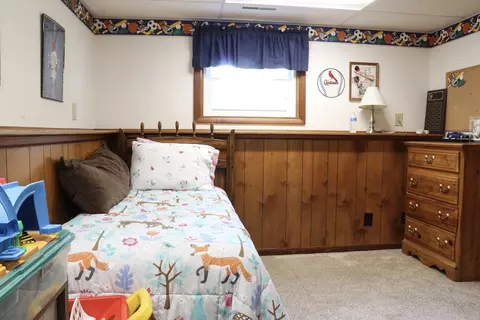 13716 Shelly Dr, Morrison, IL 61270 photo 30