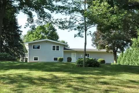 13716 Shelly Dr, Morrison, IL 61270 photo 37