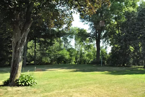 13716 Shelly Dr, Morrison, IL 61270 photo 35