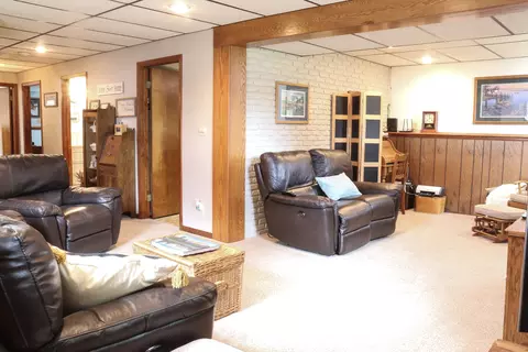 13716 Shelly Dr, Morrison, IL 61270 photo 19
