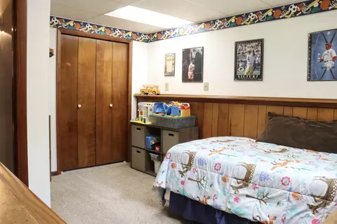 13716 Shelly Dr, Morrison, IL 61270 photo 29