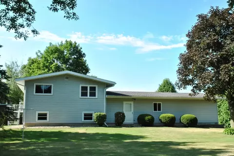 13716 Shelly Dr, Morrison, IL 61270 photo 38