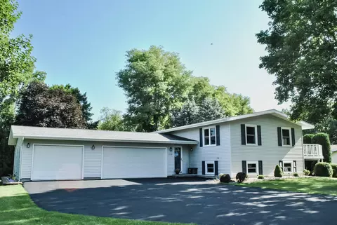 13716 Shelly Dr, Morrison, IL 61270 photo 39