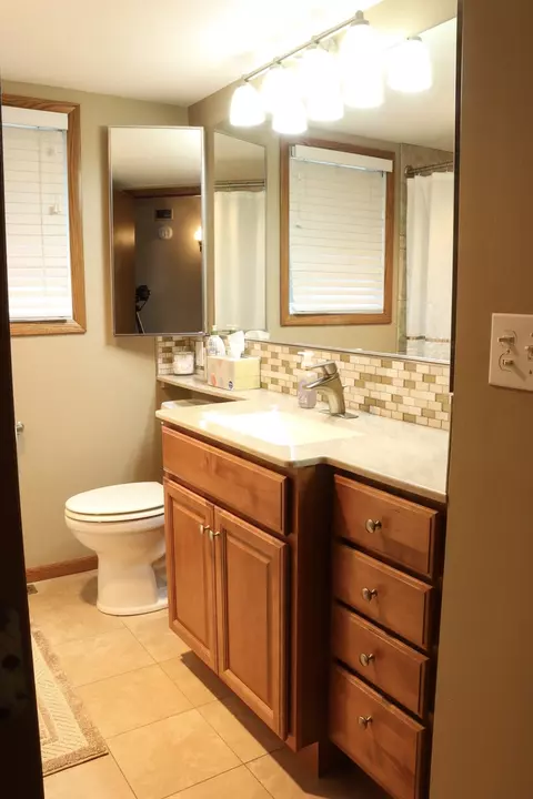 13716 Shelly Dr, Morrison, IL 61270 photo 11