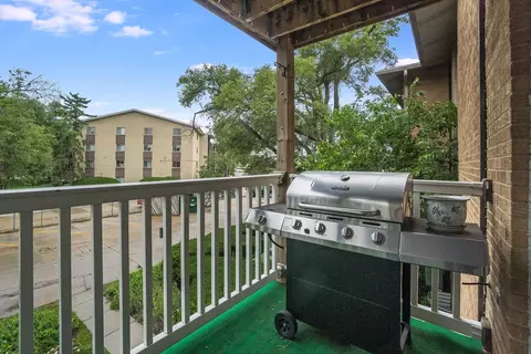 930 Beau Dr #209, Des Plaines, IL 60016 photo 13