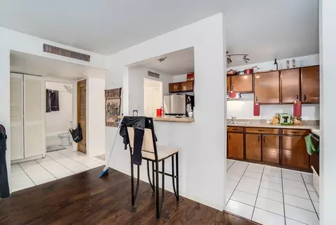 930 Beau Dr #209, Des Plaines, IL 60016 photo 5