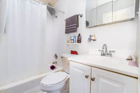 930 Beau Dr #209, Des Plaines, IL 60016 photo 9