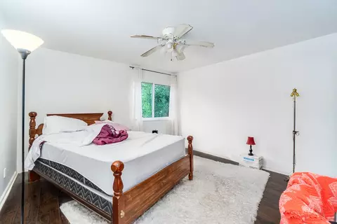 930 Beau Dr #209, Des Plaines, IL 60016 photo 7