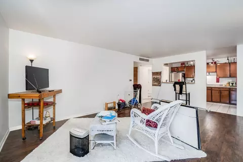 930 Beau Dr #209, Des Plaines, IL 60016 photo 6
