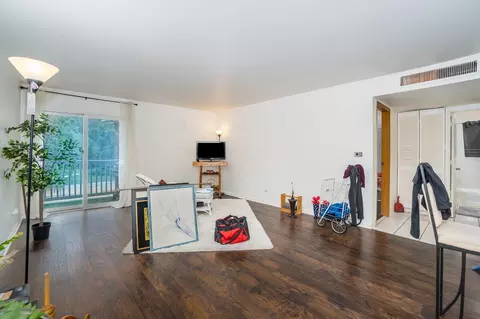 930 Beau Dr #209, Des Plaines, IL 60016 photo 4