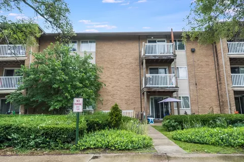 930 Beau Dr #209, Des Plaines, IL 60016 photo 15