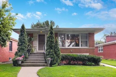 7737 W Devon Ave, Chicago, IL 60631