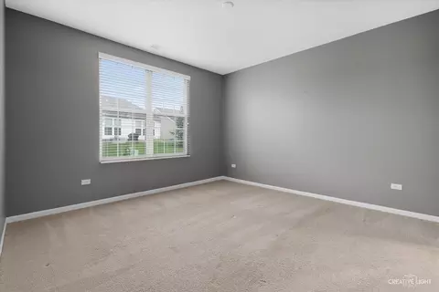 812 Rocky Gap Dr, Elgin, IL 60124 photo 16