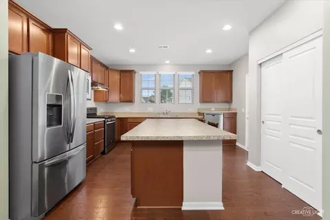 812 Rocky Gap Dr, Elgin, IL 60124 photo 9