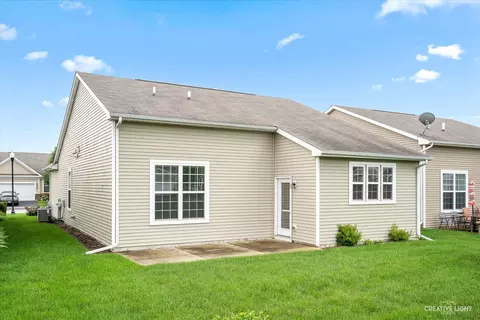 812 Rocky Gap Dr, Elgin, IL 60124 photo 27