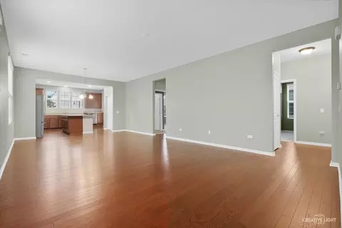 812 Rocky Gap Dr, Elgin, IL 60124 photo 4