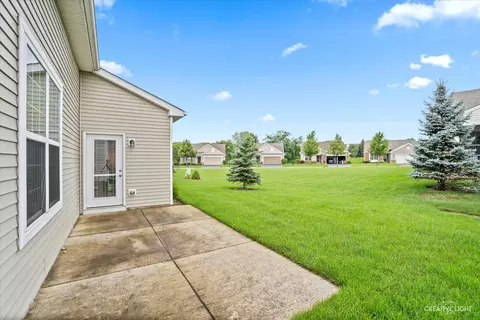 812 Rocky Gap Dr, Elgin, IL 60124 photo 28