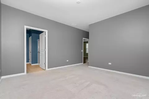 812 Rocky Gap Dr, Elgin, IL 60124 photo 17