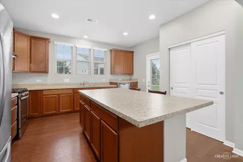 812 Rocky Gap Dr, Elgin, IL 60124 photo 11