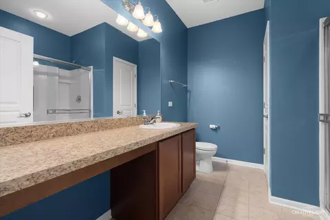 812 Rocky Gap Dr, Elgin, IL 60124 photo 20