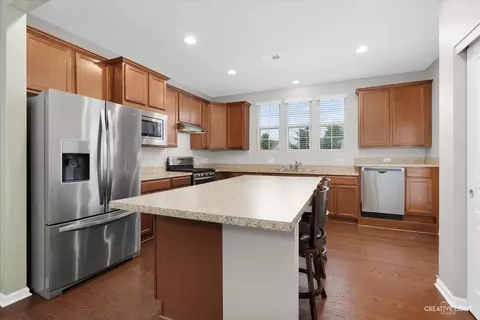 812 Rocky Gap Dr, Elgin, IL 60124 photo 10