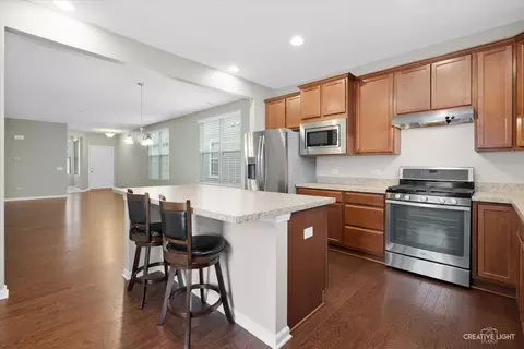 812 Rocky Gap Dr, Elgin, IL 60124 photo 14